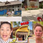 Aga Muhlach was furious when she learned that her daughter Atasha was pregnant with Vico Sotto – the real reason was shockingg😱