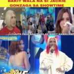 💥 SUMABOG NA ANG KATOTOHANAN! Sunshine Cruz, Nagsalita na Tungkol sa Pagbubuntis ng Anak Niya Kay Atong Ang — Isang Rebelasyong Hindi Inaasahan ang Lalong Nagpagulo sa Buong Showbiz! 😱