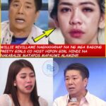 SHOCKING TRUTH REVEALED: John Rendez Breaks Silence on How Nora Aunor Was Abandoned by Her Own Children Abroad — “She Cried Alone, Waiting for a Call That Never Came” 😢💔