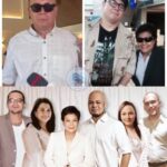 SURPRISE SHAKE-UP! Willie Revillame Allegedly Axes Hipon Girl and Donita Nose from ‘Wowowin’ – The Real Reason Behind Their Sudden Exit Revealed! 😱
