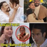 SH0CKING NEWS! Dingdong Dantes Nagpayanig sa Internet: Ito ang Ginawa Niya na Pinag-uusapan Ng Lahat 😱