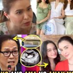GRABE! Nag-walkout si Jackie sa LIVE taping?! Vice Ganda finally nagsalita — Lahat ng hosts NAGULAT at naiiyak sa studio! Alamin ang buong nangyari — WILD ang nangyaring ‘behind the scenes’!