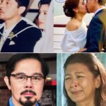 Wakas na Nga Ba? ‘Eat Bulaga’ Hosts Break Down in Tears—Fans Devastated by Emotional Goodbye