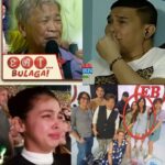 OMG! May napansin ka ba? Karylle, may kakaibang glow sa bagong pics—Netizens nagduda: May parating na nga ba after all these years?