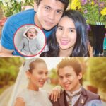 Christopher de Leon Breaks Down in Tears! Leon’s Sudden Departure Too Much to Bear — A Shocking Secret Finally Exposed, Leaving Fans Stunned!