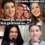 Christopher de Leon Breaks Down in Tears! Leon’s Sudden Departure Too Much to Bear — A Shocking Secret Finally Exposed, Leaving Fans Stunned!