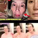 After 14 Years of Silence, Jolina Magdangal FINALLY Reveals the Truth — What She Just Admitted Stuns Everyone Who Thought They Knew!
