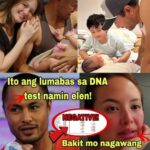 Ina ng 3 Anak, Nag-iwan ng Liham na Nakakakilabot—Buong Barangay Naguguluhan: Ano ba talaga ang nangyari sa likod ng mga pader na ‘yon?