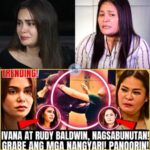 Vic Sotto Finally Breaks Silence on Atasha Muhlach’s Sudden Exit from Eat Bulaga — The Shocking Truth Revealed!