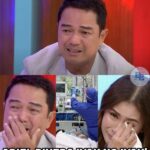 Bumalandra Na ang Katotohanan: Lihim na Alitan nina Karylle at Marian Rivera, Binunyag! Hindi Si Dingdong ang Dahilan—Mas Mabigat Pa! 😱🔥