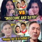 YOU NEED TO SEE THIS! KIMPAU Sets Screens on Fire in Explosive New Series ‘The Alibi’ Premiering July 1, 2025!