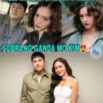 Vic Sotto Finally Breaks Silence on Atasha Muhlach’s Sudden Exit from Eat Bulaga — The Shocking Truth Revealed!