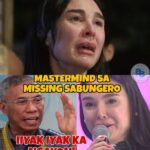 Sunshine Cruz Breaks Silence on Fake News, SLAMS Rumors About Abuse and Split With Atong Ang—Here’s the Truth!