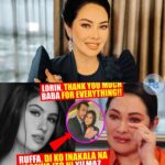 NO ONE EXPECTED THIS: KRIS AQUINO FINALLY BREAKS SILENCE AND SAYS SOMETHING SO SHOCKING, IT’S TURNING THE ENTIRE ENTERTAINMENT WORLD UPSIDE DOWN — WHAT IS SHE HIDING NO MORE?