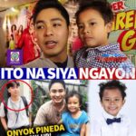 LIVE BREAKDOWN on It’s Showtime?! Viewers in TEARS as Close Friend of Hosts Says Heartbreaking Goodbye ON-AIR – Studio Left in TOTAL SILENCE!