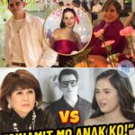 LIVE BREAKDOWN on It’s Showtime?! Viewers in TEARS as Close Friend of Hosts Says Heartbreaking Goodbye ON-AIR – Studio Left in TOTAL SILENCE!