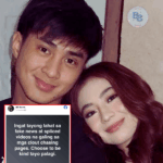 SA WAKAS‼️”ATONG ANG” NAGSALITA NA! ISINIWALAT ANG TOTOONG NANGYARE SA LOOB NG SABUNGAN!!
