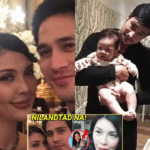 SH0CKING REVELATION: Anak ni Piolo Pascual IBINUNYAG ang ‘Sandali ng Buhay at Kamatayan’ sa Gitna ng Isang Matinding Insidente sa Los Angeles — Isang Pangyayaring Nagbago ng Buhay, Ngayon Lamang Isiniwalat!