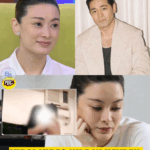 OMG! Unmasked at Last?! The Mystery Behind Kris Aquino’s Alleged “Curse” Has Taken a Terrifying Turn — Identity of the Accused Revealed and It’s More Sh0cking Than You Can Imagine!