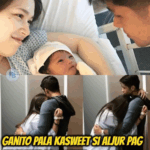 OMG! Unmasked at Last?! The Mystery Behind Kris Aquino’s Alleged “Curse” Has Taken a Terrifying Turn — Identity of the Accused Revealed and It’s More Sh0cking Than You Can Imagine!