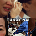 SH0CKING REVELATION: Aljur Abrenica Surprises Everyone as He Goes All-Out in Supporting Kylie Padilla During Labor — The Unexpected Gesture That Melted Hearts and Sparked Rumors of a Possible Reunion!