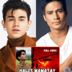 Showbiz sh0cker: Isiniwalat na ni Pops Fernandez ang tunay na katauhan ng ‘bunga ng pag-ibig’ nila ni Piolo Pascual matapos ang mahabang pananahimik!