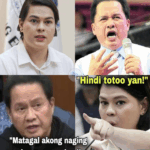 Ito pala ang dahilan kung bakit agad na inalis ni Coco Martin si Angeli Khang sa Batang Quiapo!