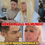 Finally Exposed?! The Chilling Truth Behind Kris Aquino’s So-Called “Curse” Unravels — The Real Culprit Identified, and the Revelation Is More Disturbing Than You Ever Expected!