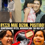 ARIEL RIVERA’S HEARTBREAK: A Tragic Incident Brings Him to Tears—The Shocking Details Revealed!
