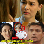SHOCKING REVEAL: Jimmy Santos Finally Breaks His Silence — The Truth About His Real Condition Will Leave You in Total Disbelief!