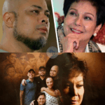 UNEXPECTED SHOWBIZ CONTROVERSY ERUPTS ON-CAM: Joey De Leon Publicly Questions Atasha Muhlach’s Talent — Aga & Charlene Left Speechless Amid Awkward Silence! Netizens Divided: Brutal Honesty or Uncalled-for Disrespect?