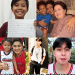 GUTIERREZ FAMILY IN CRISIS? Annabelle Rama Breaks Her Silence with Explosive Words for Barbie—Richard Gutierrez’s Rumored Split Sparks Talk of Betrayal, Third Party, and a Sh0cking Exit in Albay! What Triggered This Family Fallout Now?