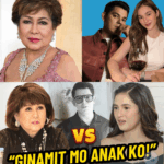 WHAT HAPPENED TO ONYOK? From Little Boy of ‘Ang Probinsyano’ to 2025 Internet Sensation — His Unbelievable Glow-Up Has Fans Doing a Double Take! See the Look That Has Everyone Talking…