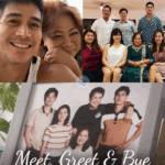 Piolo Pascual Like You’ve Never Seen Him: Beyond Acting, Who Is He When the Cameras Stop Rolling?