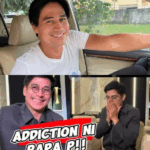 Furious Sir Carlo Cuts Ties—Julia’s Contract at Risk After Kimmy’s Outburst Sparks Shocking Fallout No One Saw Coming!