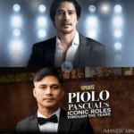 OMG! Filipinos Can’t Believe What Marian Rivera and Dingdong Dantes Just Did on Live TV?! Netizens in Total Shock!