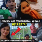 GOOD NEWS!🔴BOSSING AT JOEY DE LEON MAY PASABOG SA PAGBABALIK NG ISANG DATING DABARKADS!