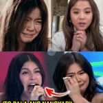 RAW EMOTIONS UNLEASHED! Vilma Santos Breaks Down in Front of Tito Boy — Sh0cking Revelation About Her Silent Pain as a Mother: “What Happened to Luis… I’ve Been Hiding It for Too Long!” Fans in Tears After Emotional Bombshell!