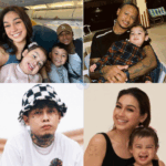 SH0CKING REVELATION: Karylle Allegedly Tried to Have a Baby to Save Her Love with Dingdong Dantes — The Untold Story of a Desperate Attempt to Hold On, Finally Exposed After Years in Silence!