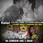 SH0CKING REVELATION: Karylle Allegedly Tried to Have a Baby to Save Her Love with Dingdong Dantes — The Untold Story of a Desperate Attempt to Hold On, Finally Exposed After Years in Silence!