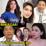 BREAKING DRAMA ON LIVE TV! 😢 Biglaang Pag-alis ng Isang Minamahal na Host sa ‘It’s Showtime’ Nagpaiyak sa Buong Studio — Lihim na Dahilan ng Pagpanaw Lumutang, Hindi Inakala ng Mga Kaibigan at Tagahanga!