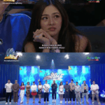 EXPLOSIVE REVELATION SHAKES SHOWBIZ! 😱 Willie Revillame FINALLY Ends Years of Silence on Sugar Mercado—His SH0CKING Confession on What Really Happened Behind the Cameras Leaves Fans Stunned and Demanding Answers!