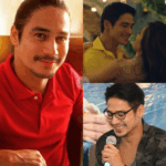 EMOTIONAL BREAKDOWN: Maine Mendoza’s Father Seen in Tears After Alleged Split with Arjo Atayde—Sources Say Tension Involving Vic Sotto Sparked Family Rift! Did Bossing’s Silent Disapproval Cause the Breakup?