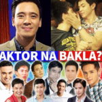 GALIT NA SUMAGOT! SUNSHINE CRUZ BINASAG ANG KATAHIMIKAN — WALANG SAKITAN KAY ATONG ANG, LAHAT DAW AY KASINUNGALINGAN! 😤🔥