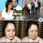 SH0CKING REVELATION! Marjorie Barretto, GALIT NA GALIT sa mga BUMANAT kay Julia—”WALA SIYANG KASALANAN!” Buong Katotohanan sa Camiguin Issue, IBINUNYAG NA!