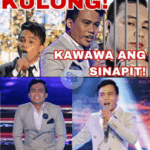SH0CKING! RYZZA MAE DIZON M.U.R.D.E.R..ED IN COLD BLOOD—BRUTAL ASSAILANTS LEAVE FANS IN SH0CK AS TRAGIC NEWS ROCKS THE NATION!