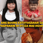 Sh0cking Revelation! Noven Belleza Breaks Silence After Years of Darkness — First Tawag ng Tanghalan Grand Champion Finally Tells the Truth Behind the Scandal That Nearly Ended His Career! Netizens in Tears After Hearing What He Endured! 😱