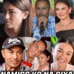 SH0CKING! RYZZA MAE DIZON M.U.R.D.E.R..ED IN COLD BLOOD—BRUTAL ASSAILANTS LEAVE FANS IN SH0CK AS TRAGIC NEWS ROCKS THE NATION!