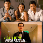 Denise Laurel Drops a Bombshell About Uncle Cocoy — ‘Ayaw na ayaw niya itong malaman ng kahit sino!’ Family Secrets Unravel, and the Laurel Clan Faces Unimaginable Shock!