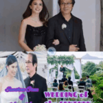 RUDY BALDWIN, NAGBIGAY NG BABALA TUNGKOL SA PAMAMANAS NI KRIS AQUINO — MAY MAS MALALIM NA SIKRETO SA KANYANG KALAGAYAN!